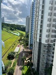 Blk 391 Goodview Gardens (Bukit Batok), HDB 4 Rooms #588603561